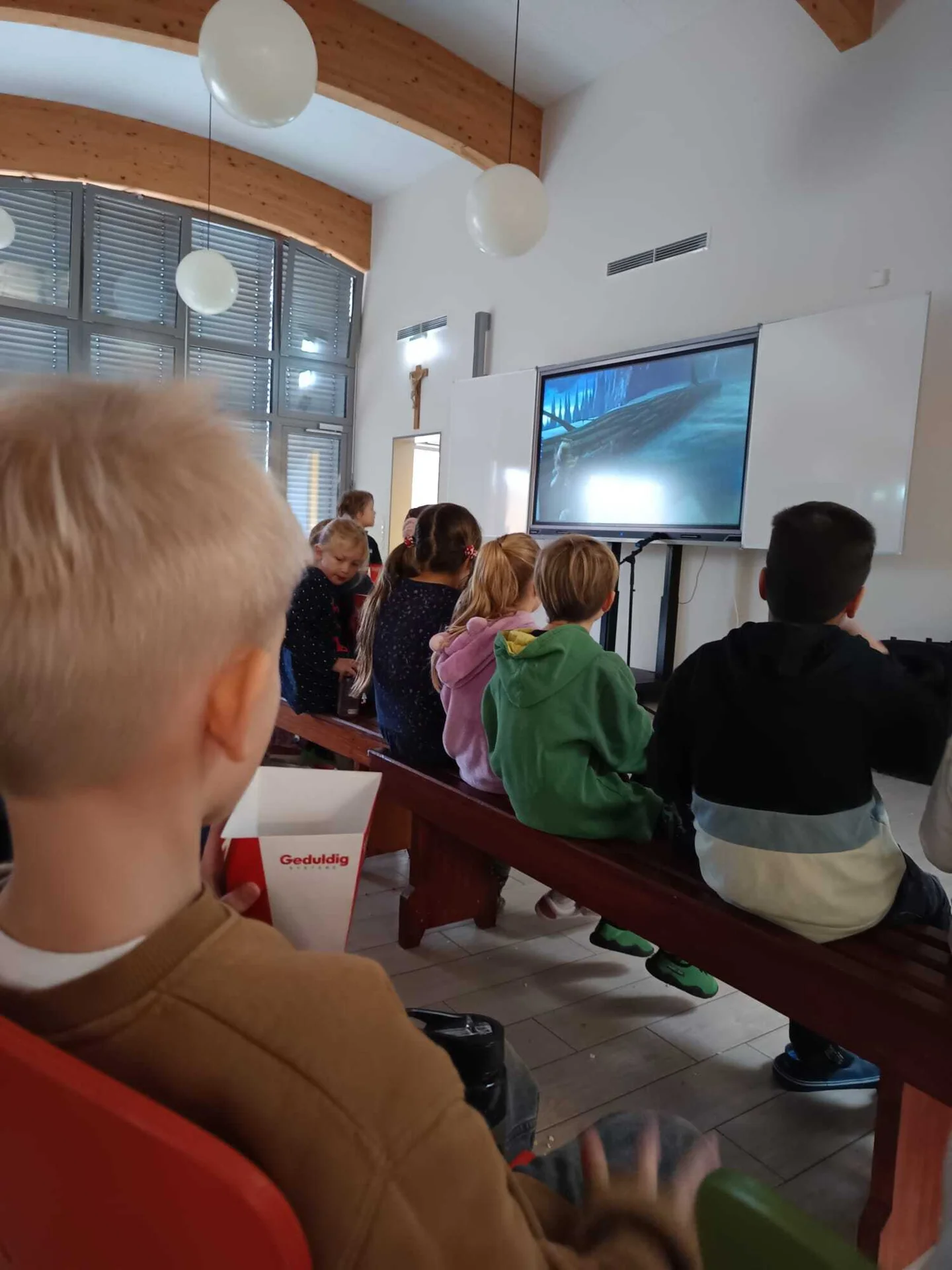 Bild der Galerie