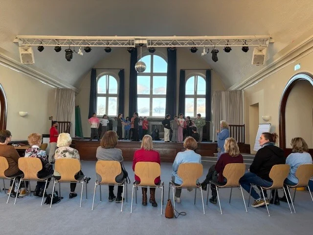 Bild der Galerie