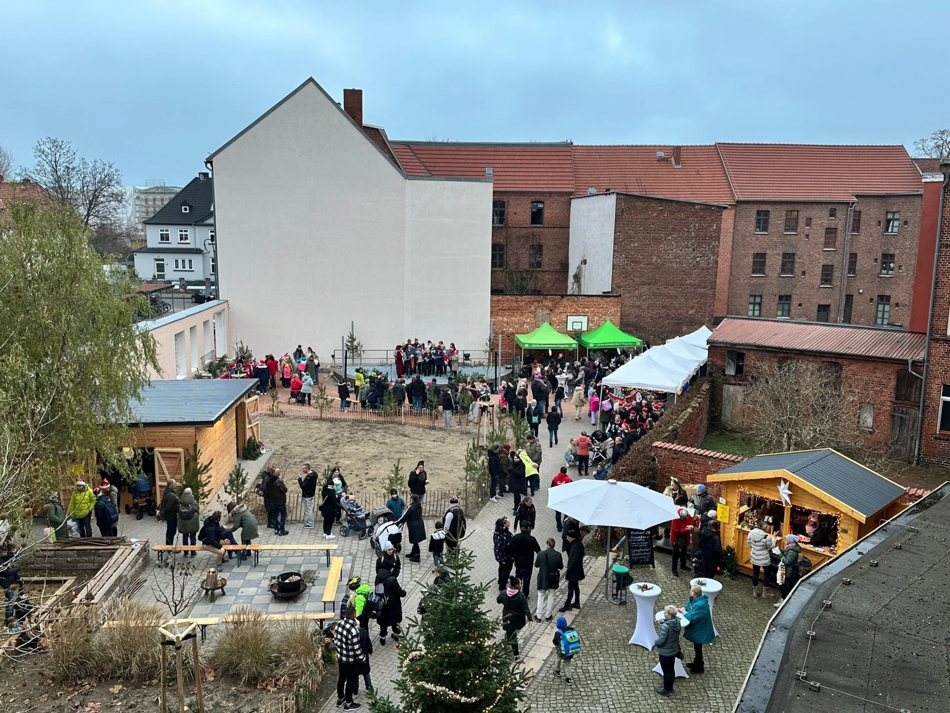 Bild der Galerie