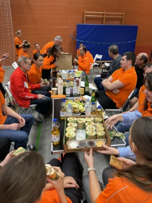 Dankesch&ouml;n an alle Helfer  (Bild vergr&ouml;&szlig;ern)