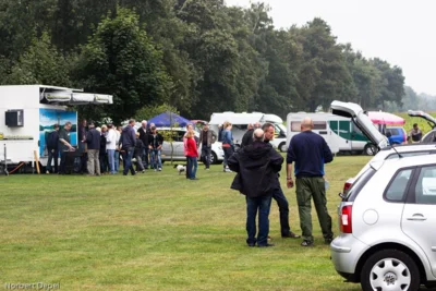 Foto des Albums: Sommerfest 2013