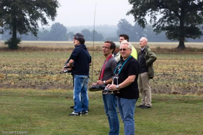 Foto des Albums: Sommerfest 2013