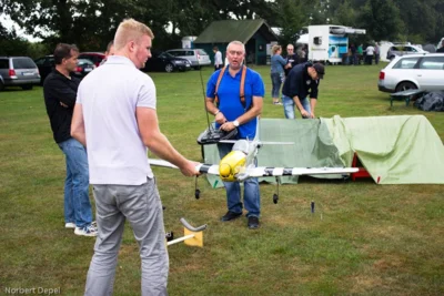 Foto des Albums: Sommerfest 2013