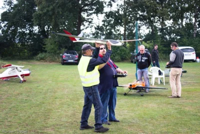 Foto des Albums: Sommerfest 2013