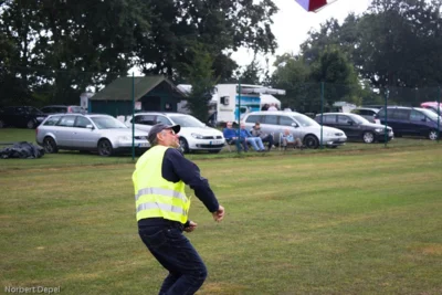 Foto des Albums: Sommerfest 2013