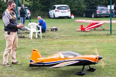 Foto des Albums: Sommerfest 2013