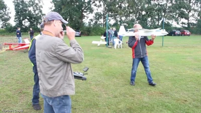 Foto des Albums: Sommerfest 2013