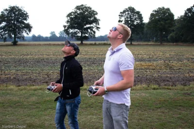 Foto des Albums: Sommerfest 2013