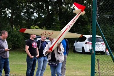 Foto des Albums: Sommerfest 2013