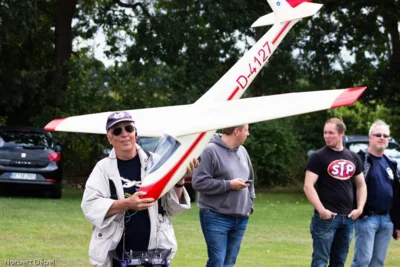 Foto des Albums: Sommerfest 2013