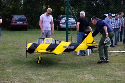 Foto des Albums: Sommerfest 2013