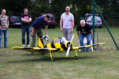 Foto des Albums: Sommerfest 2013