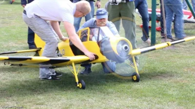 Foto des Albums: Sommerfest 2013