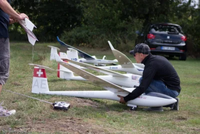 Foto des Albums: Sommerfest 2013