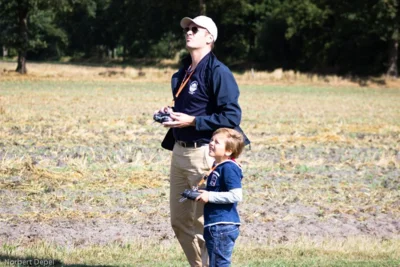 Foto des Albums: Sommerfest 2013
