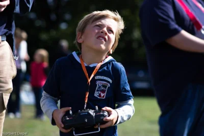 Foto des Albums: Sommerfest 2013