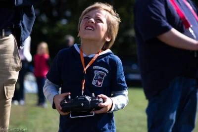 Foto des Albums: Sommerfest 2013