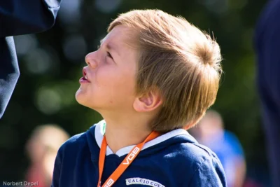 Foto des Albums: Sommerfest 2013