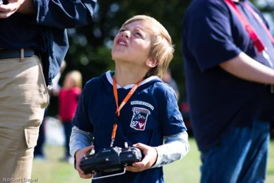 Foto des Albums: Sommerfest 2013