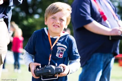 Foto des Albums: Sommerfest 2013