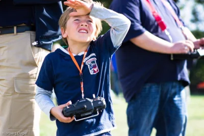 Foto des Albums: Sommerfest 2013