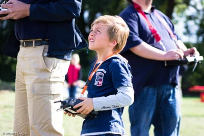 Foto des Albums: Sommerfest 2013