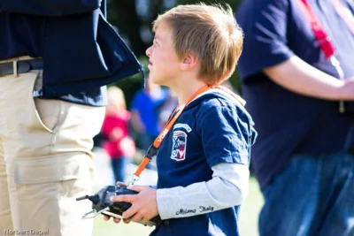 Foto des Albums: Sommerfest 2013