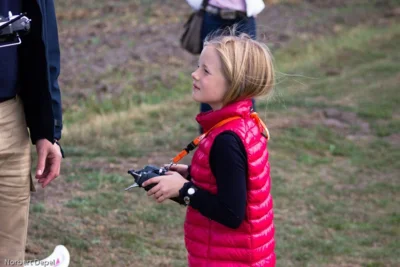 Foto des Albums: Sommerfest 2013