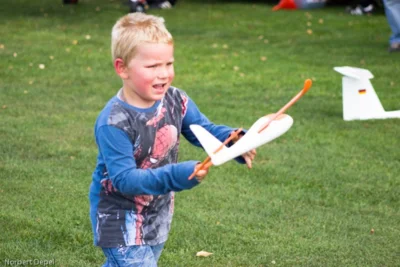Foto des Albums: Sommerfest 2013