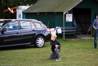 Foto des Albums: Sommerfest 2013