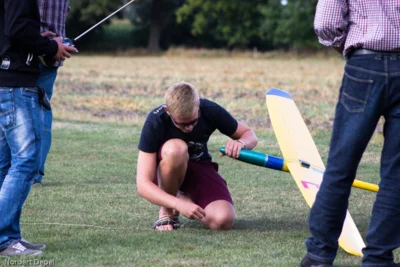 Foto des Albums: Sommerfest 2013