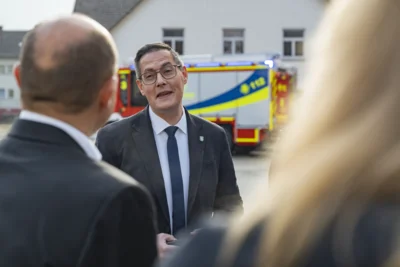 Foto des Albums: HLF10 Abholung bei Ziegler