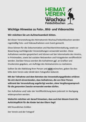 Foto des Albums: 2. Weihnachtsbaum-Anleuchten