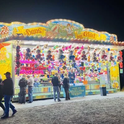 Bild der Galerie