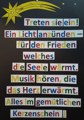 St Brigida erstrahlt 02a 