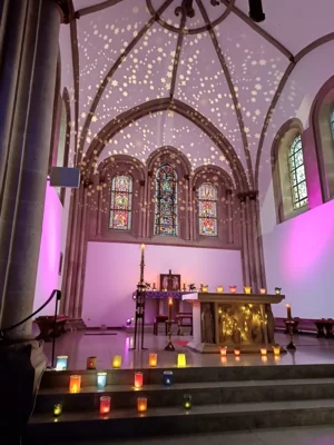 St Brigida erstrahlt 03 