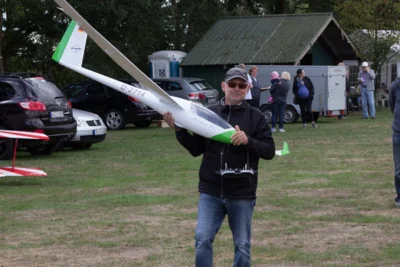 Foto des Albums: Sommerfest 2018
