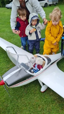 Foto des Albums: Sommerfest_2024
