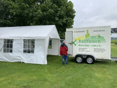 Foto des Albums: Sommerfest_2024