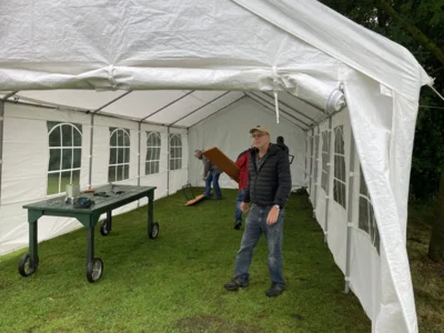 Foto des Albums: Sommerfest_2024