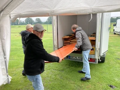 Foto des Albums: Sommerfest_2024