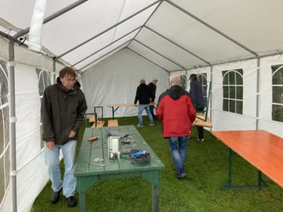 Foto des Albums: Sommerfest_2024