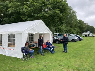 Foto des Albums: Sommerfest_2024
