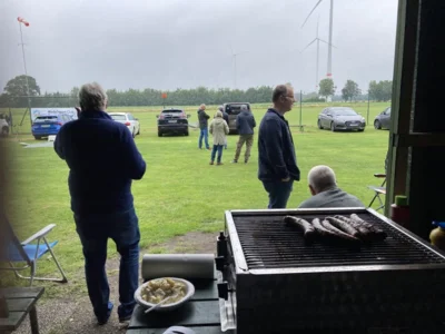 Foto des Albums: Sommerfest_2024