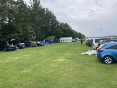 Foto des Albums: Sommerfest_2024