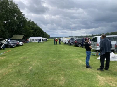 Foto des Albums: Sommerfest_2024