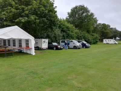 Foto des Albums: Sommerfest_2024