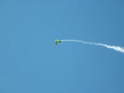Foto des Albums: Sommerfest des MSC Haltern Duelmen 2012