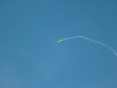 Foto des Albums: Sommerfest des MSC Haltern Duelmen 2012