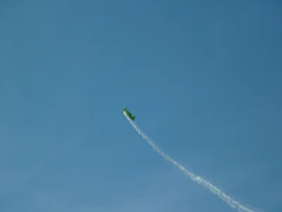 Foto des Albums: Sommerfest des MSC Haltern Duelmen 2012